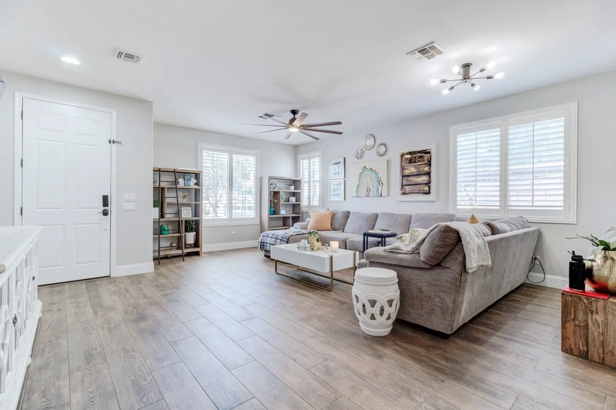 real estate photo